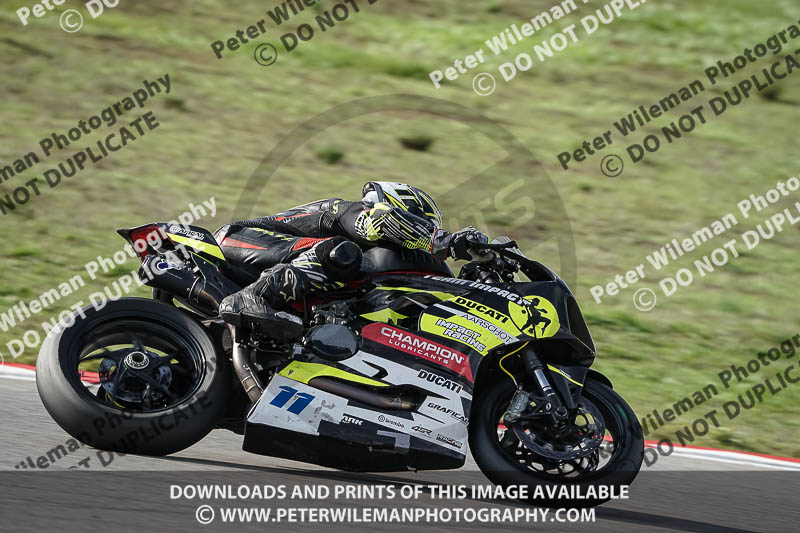 motorbikes;no limits;peter wileman photography;portimao;portugal;trackday digital images